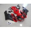 04-05 Honda CBR1000RR DESIGN 140